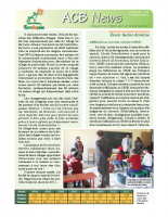 ACB-News-34-FR-web