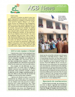 ACB-News-41-FR-web