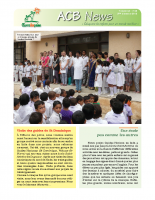 ACB-News-48-FR-web