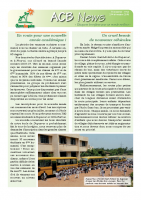 ACB-News-63-FR-web