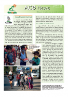 ACB-News-67-FR-web