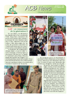 ACB-NEWS-91-FR-web