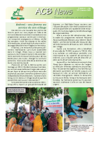 ACB-NEWS-92-FR-web